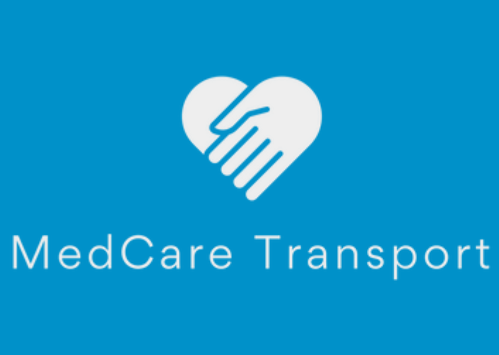 Medcare Transport