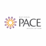 PACE-national-square