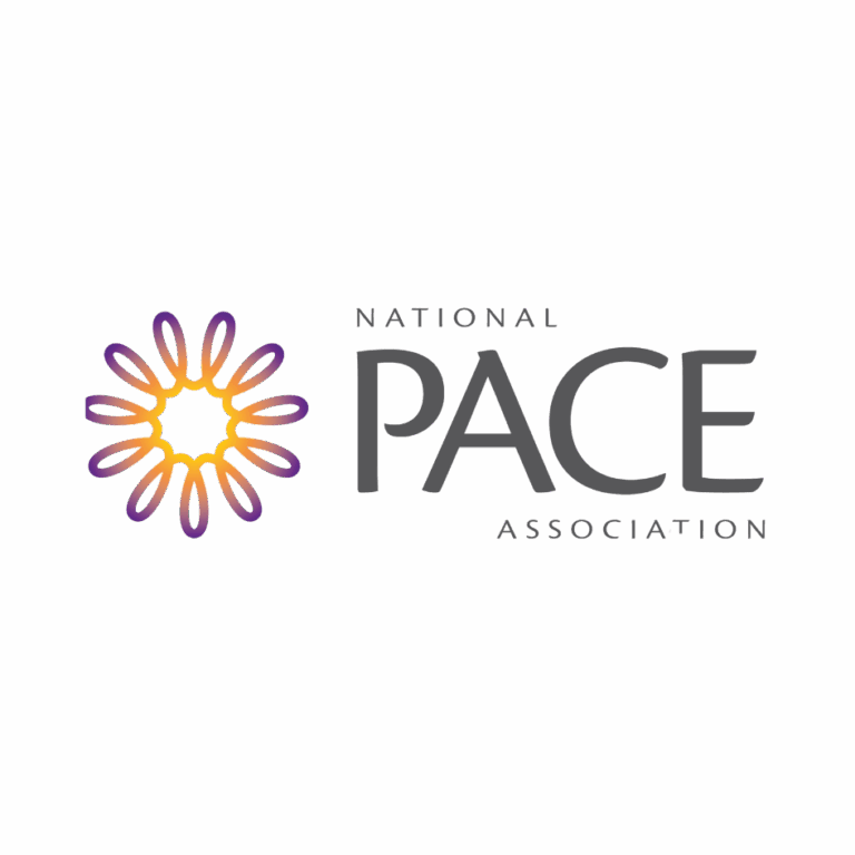 PACE-national-square