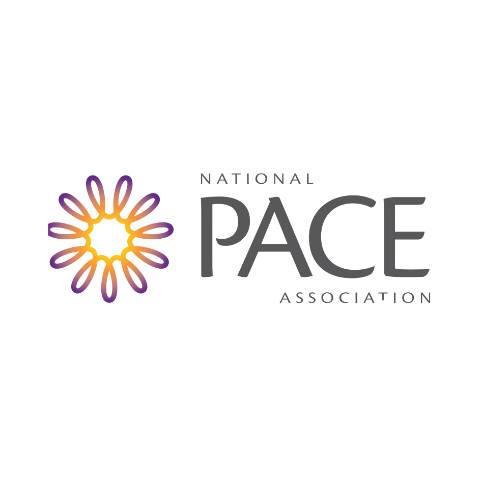 National PACE