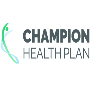Champion