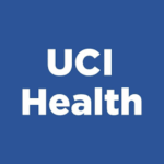 UCI