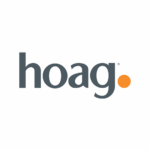 hoag-logo-blog-720