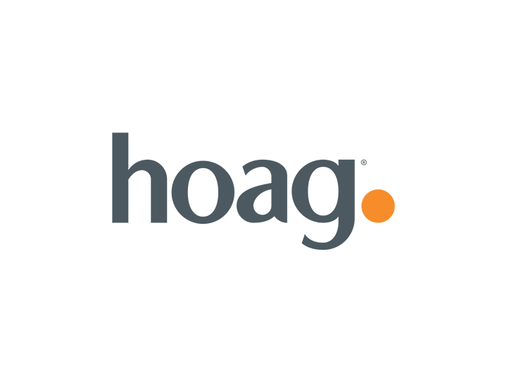Hoag