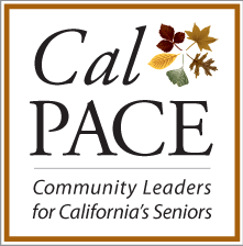 Cal PACE