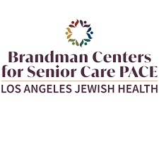 Brandman