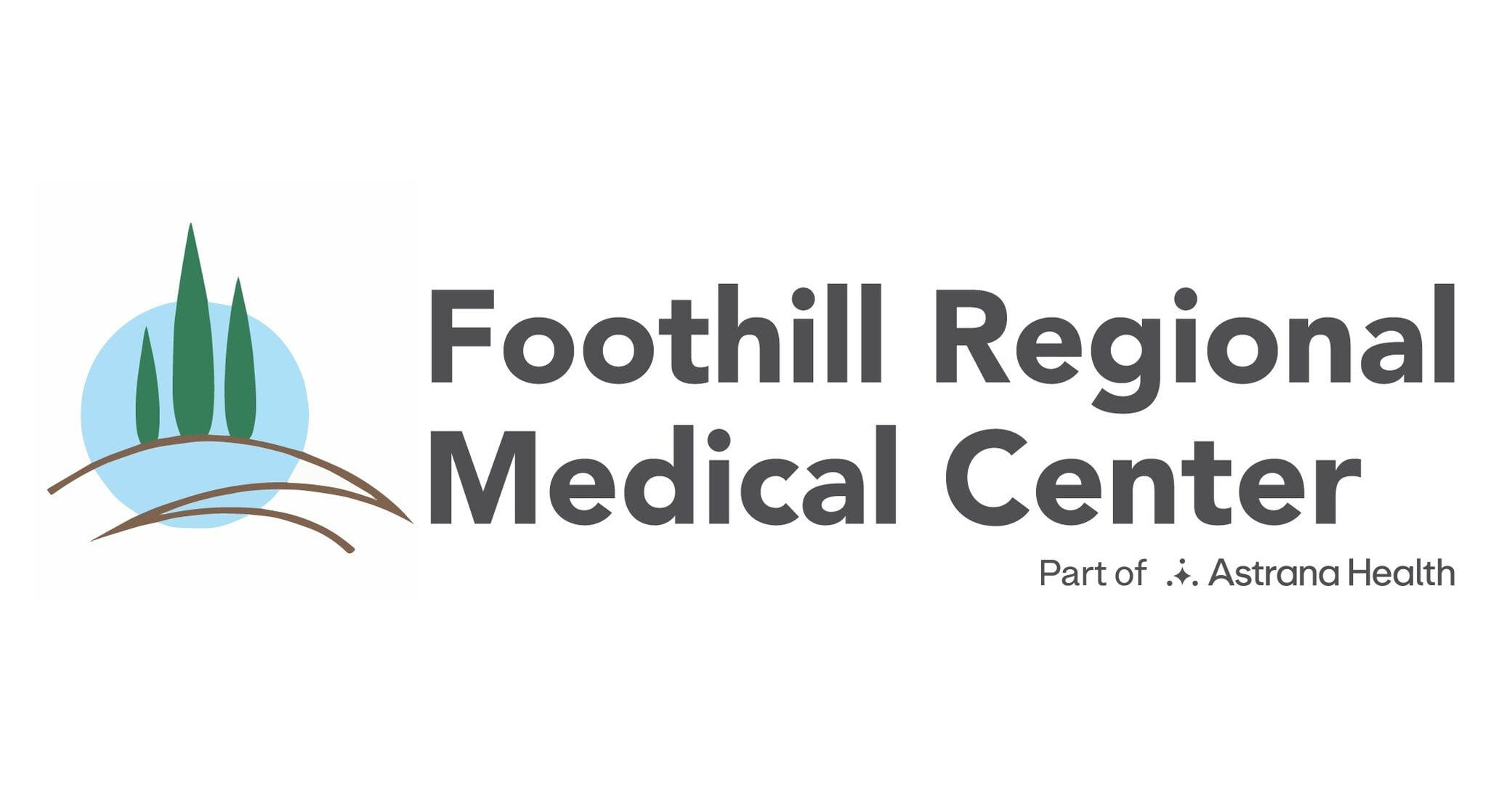 Foothill Regional Medical Center