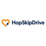 HopSkipDrive