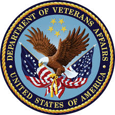 MTI America