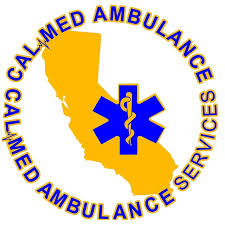 Prospect Medical